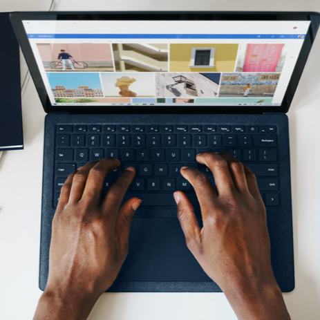 Edukacijski sadržaj